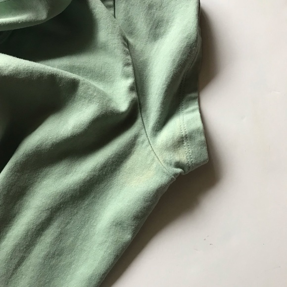 Matilda Jane Light As Air Wrap Dress - Picture 6 of 8